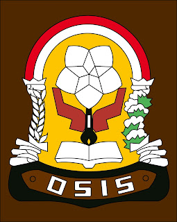 Logo SMA Negeri 3 Sampang